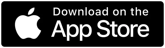 Rogers Lincoln in Midland TX