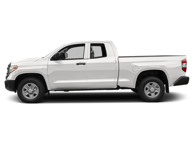2015 Toyota Tundra 4WD Truck SR