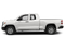 2015 Toyota Tundra 4WD Truck SR
