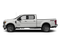 2017 Ford Super Duty F-250 SRW King Ranch