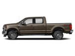 2020 Ford Super Duty F-250 SRW XLT
