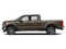 2020 Ford Super Duty F-250 SRW XLT