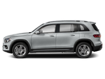 2022 Mercedes-Benz GLB GLB 250