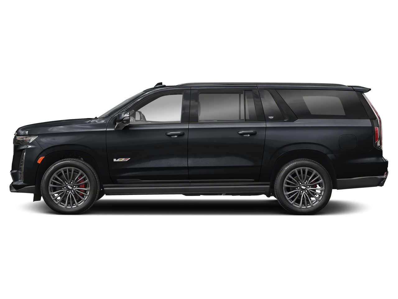 2023 Cadillac Escalade ESV AWD V-Series