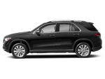 2023 Mercedes-Benz GLE GLE 350