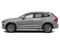 2023 Volvo XC60 Ultimate Bright Theme