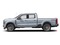 2024 Ford Super Duty F-250 SRW Limited