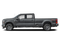 2024 Ford Super Duty F-350 DRW LARIAT