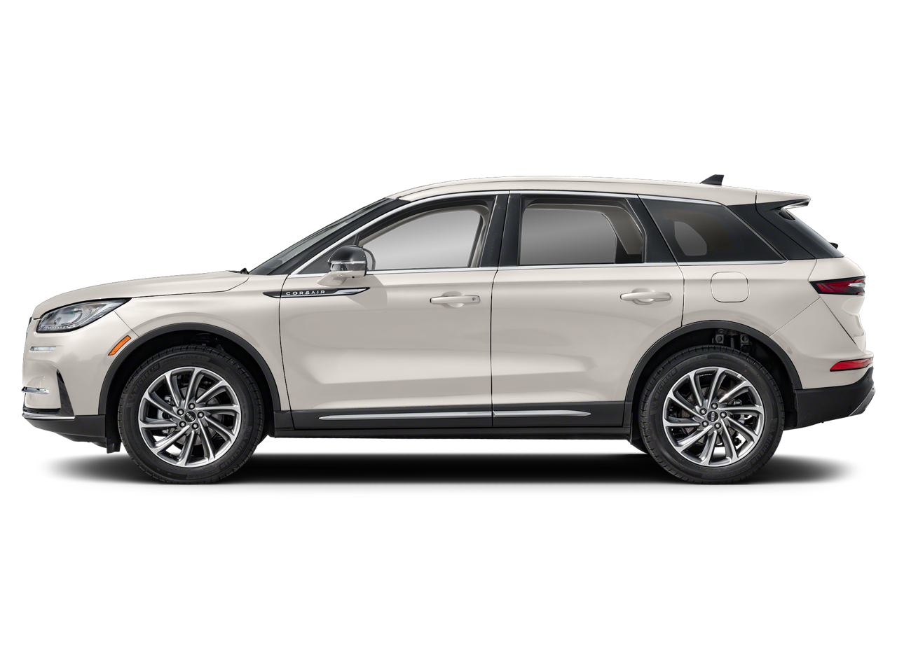 2024 Lincoln Corsair Grand Touring