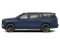 2025 Cadillac Escalade ESV 4WD Sport Platinum