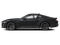 2025 Ford Mustang GT Premium Fastback