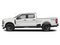 2025 Ford Super Duty F-250 SRW XLT