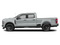 2025 Ford Super Duty F-250 SRW XLT