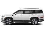 2026 Hyundai Santa Fe Limited 7P