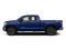 2014 Toyota Tundra 2WD Truck SR5