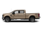 2017 Ford Super Duty F-250 SRW King Ranch