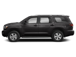2018 Toyota Sequoia SR5