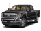 2022 Ford Super Duty F-250 SRW LARIAT