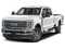 2023 Ford Super Duty F-350 SRW LARIAT