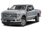 2024 Ford Super Duty F-250 SRW LARIAT