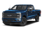2024 Ford Super Duty F-250 SRW Platinum