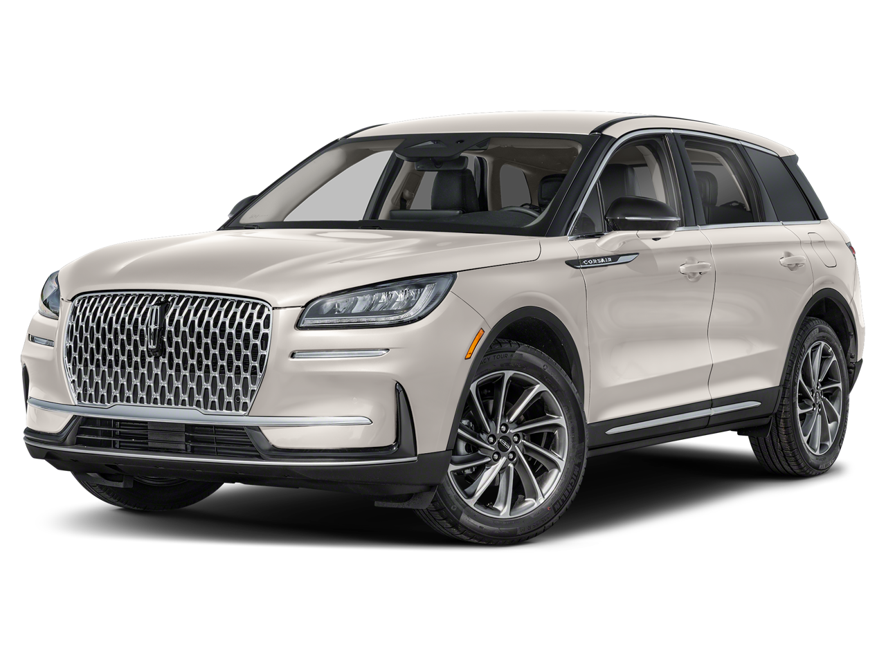 2024 Lincoln Corsair Grand Touring for sale in Midland, TX