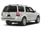 2015 Ford Expedition Platinum