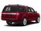 2015 Ford Expedition EL Limited