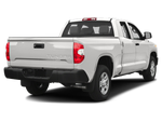 2015 Toyota Tundra 4WD Truck SR