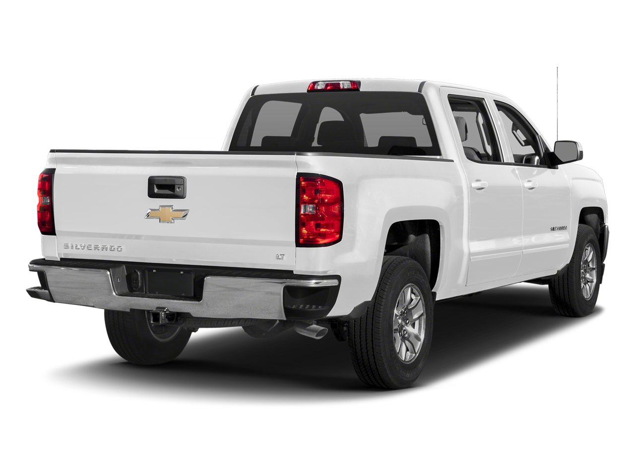 3GCUKREC9JG197864