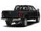 2020 Ford Super Duty F-250 SRW King Ranch