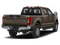 2020 Ford Super Duty F-250 SRW XLT