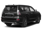 2021 Lexus GX GX 460 Premium