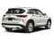 2022 INFINITI QX50 AUTOGRAPH