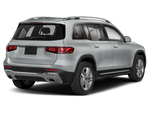2022 Mercedes-Benz GLB GLB 250