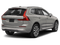 2023 Volvo XC60 Ultimate Bright Theme