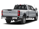 2024 Ford Super Duty F-250 SRW LARIAT