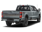 2024 Ford Super Duty F-350 DRW Platinum