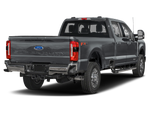 2024 Ford Super Duty F-350 DRW LARIAT