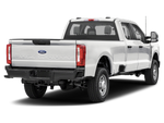 2024 Ford Super Duty F-350 DRW XL