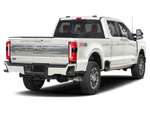 2025 Ford Super Duty F-250 SRW King Ranch