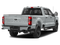 2025 Ford Super Duty F-250 SRW XLT
