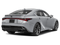 2025 Lexus IS IS 350 F SPORT Design