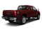 2013 Ford Super Duty F-250 SRW XLT