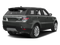 2016 Land Rover Range Rover Sport V6 HSE