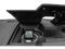 2015 Ford Super Duty F-250 SRW Lariat
