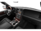 2015 Lincoln Navigator Base