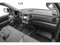 2015 Toyota Tundra 4WD Truck SR