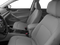 2017 Volkswagen Passat R-Line w/Comfort Pkg