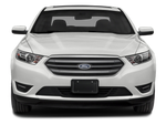 2018 Ford Taurus SE